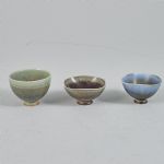 1596 7395 BOWLS